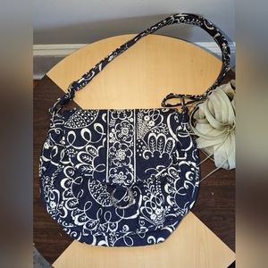 Vera Bradley Bag